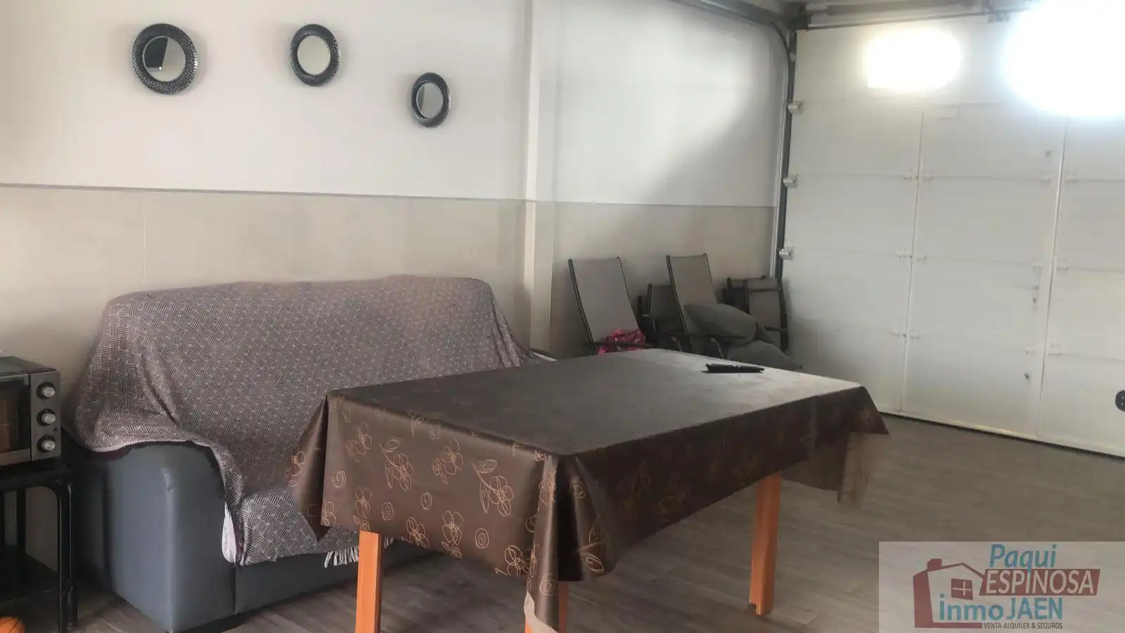House with pool for sale in Torredonjimeno, imagen 8
