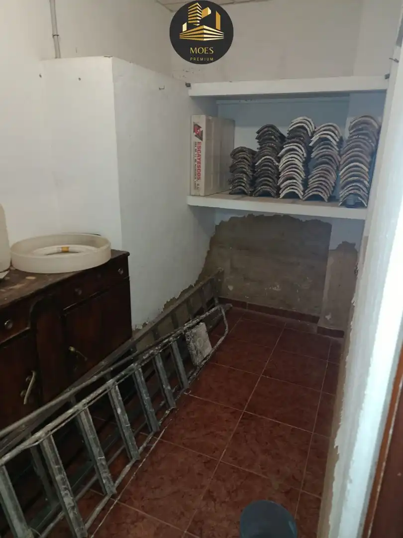 Piso con ascensor en venta en Martos, imagen 13
