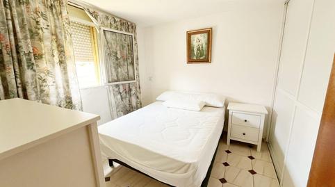 Foto 3 de Piso en venta en  Acuario, Los Pájaros,  Sevilla Capital