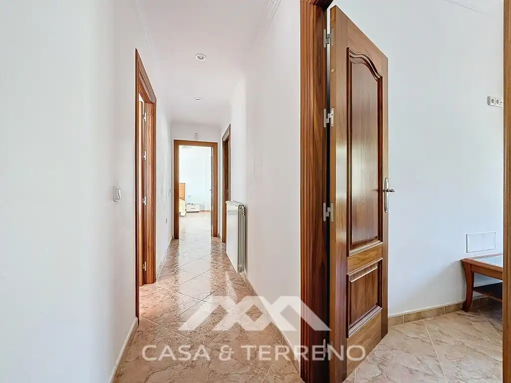 Maison avec piscine à vendre à Urbanizacion Sector Ur-9 El Cañeo, imagen 24