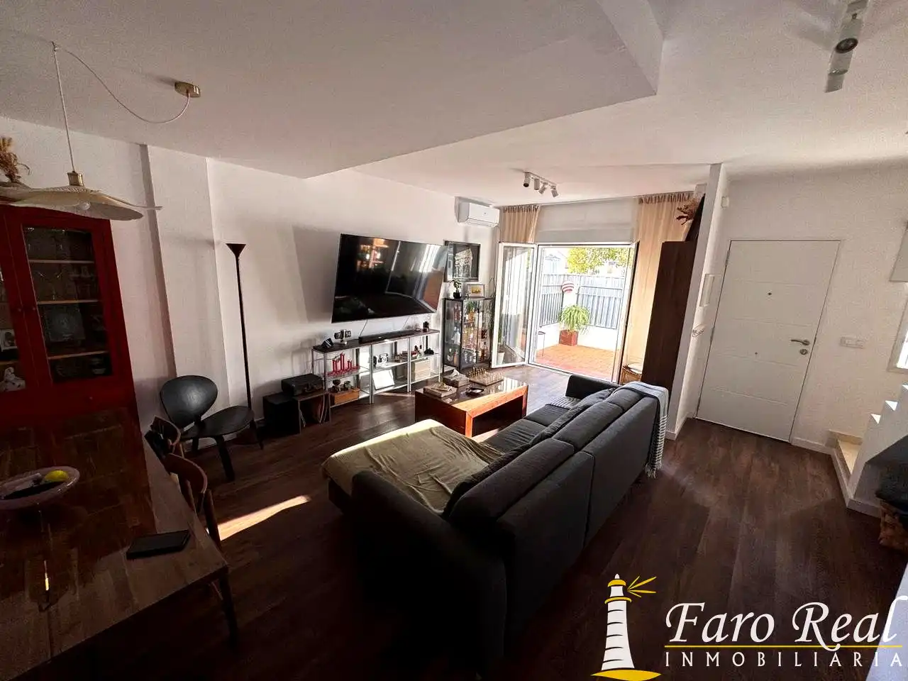 Haus zum Verkauf in El Pino - Bajo de Guía, imagen 10