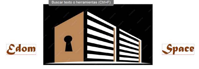 Trastero en Alquiler en Calle de Antonio Machado en Lugones