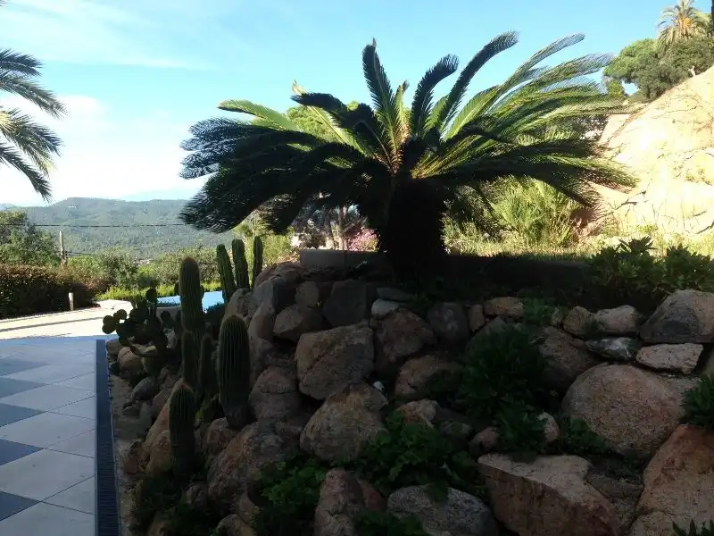 House with pool for sale in Roca Grossa, imagen 10