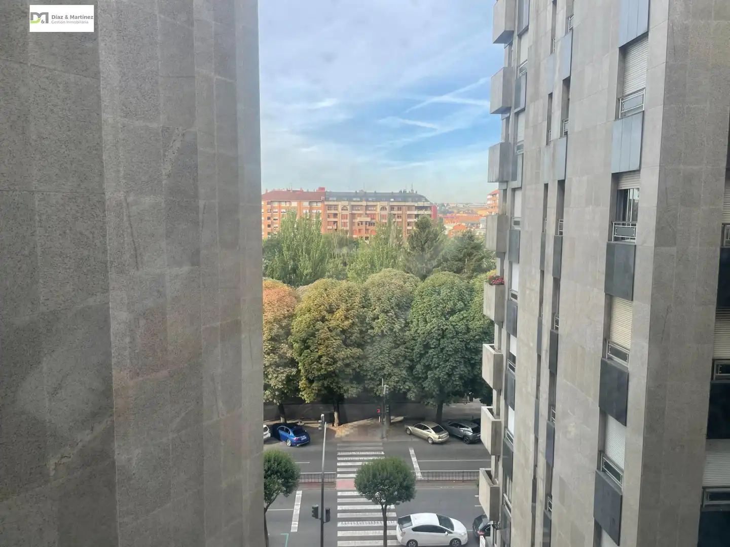 Pis amb ascensor en venda a Centro Ciudad, imagen 21