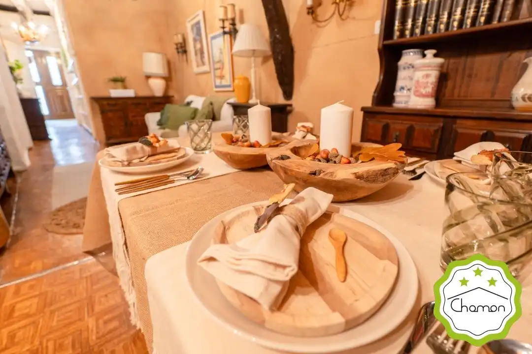 Casa o xalet en venda a Aulesti
