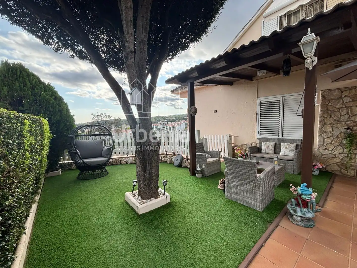 House with pool for sale in Urbanitzacions, imagen 9