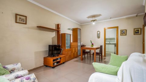 Foto 3 de Piso en venta en Torrent Ballester, Viladecans