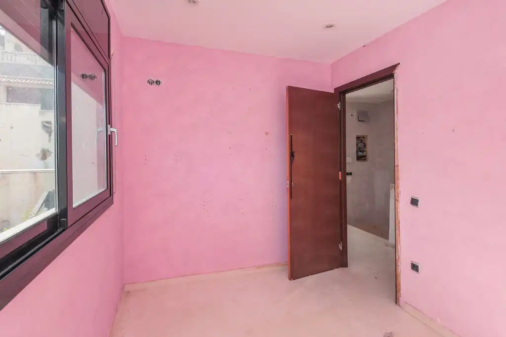 Casa o chalet en venta en C/ Puig Bassegoda, Brises de Calafell
