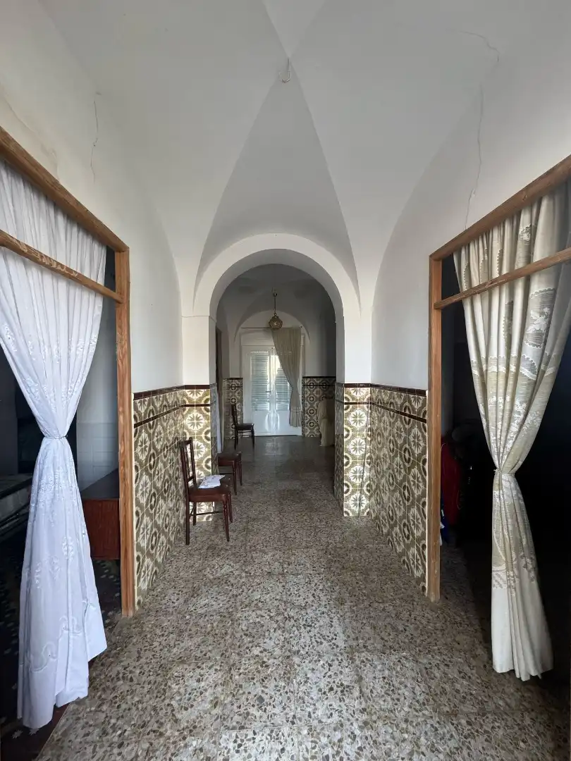 Casa o chalet en venta en Valle de la Serena