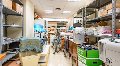 Photo 5 of Office for sale in El Baix Guinardó, Barcelona