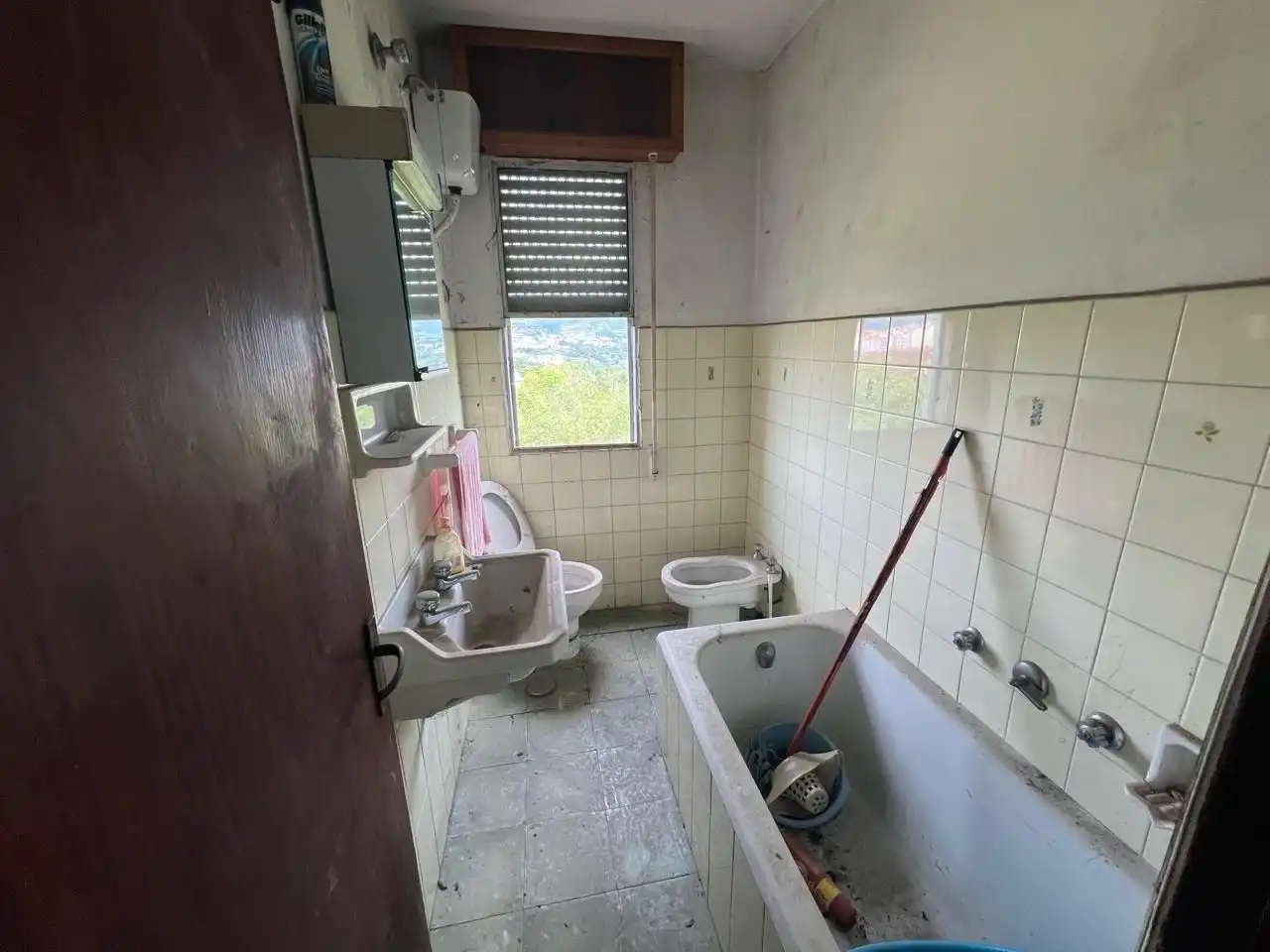 Maison avec terrasse à vendre à Rua da Leira, Camiño Souto Sanin 4, imagen 26