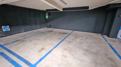 Foto 3 de Àtic en venda a Calle de Fernando VI, 10, Justicia - Chueca, Madrid