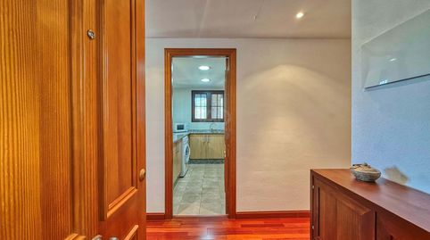 Foto 2 de Pis en venda a Alcalá de la Selva, Teruel