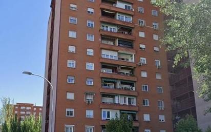 Flat for sale in  RAMON PEREZ DE AYALA, 50, Numancia, Puente de Vallecas,  Madrid Capital