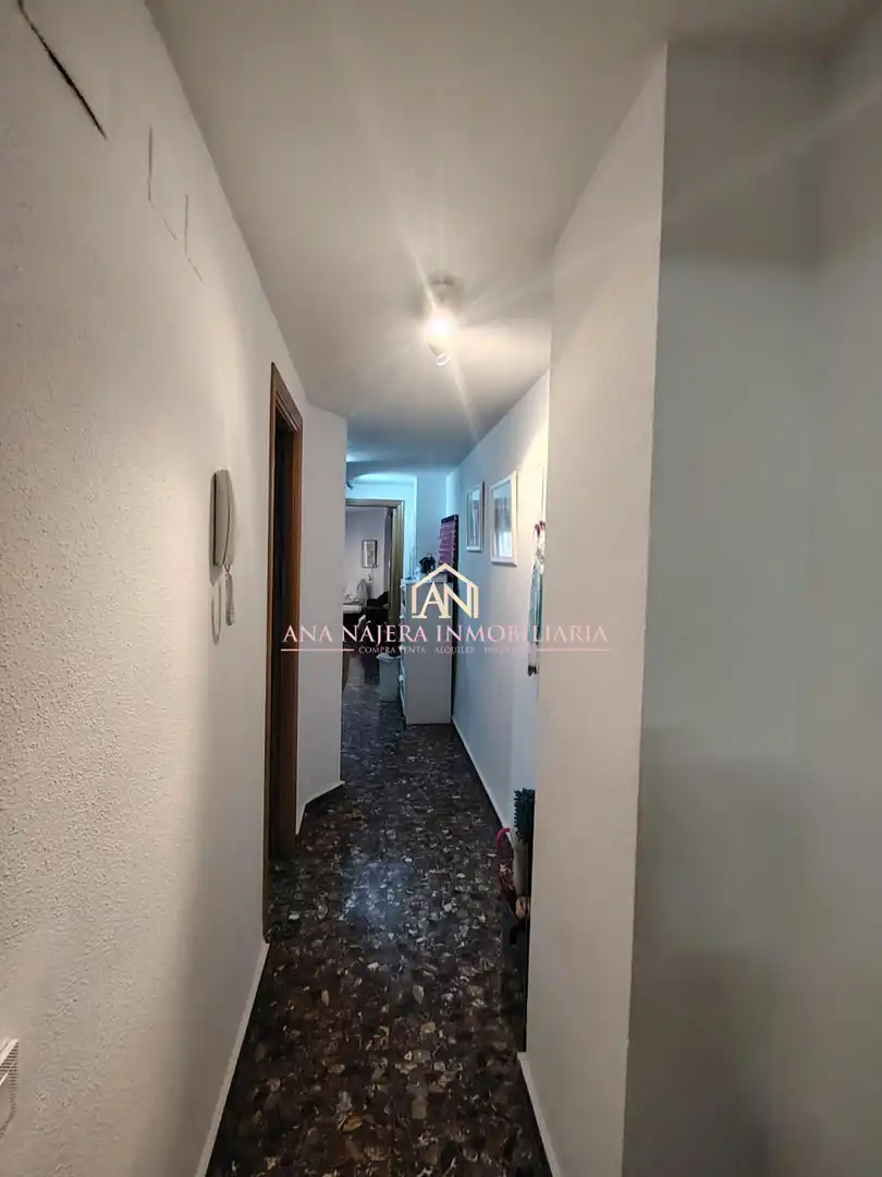 Duplexes for sale in La Constitución - Canaleta