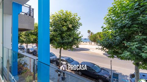 Foto 2 de Piso en venta en Figueres, Centre, Roses