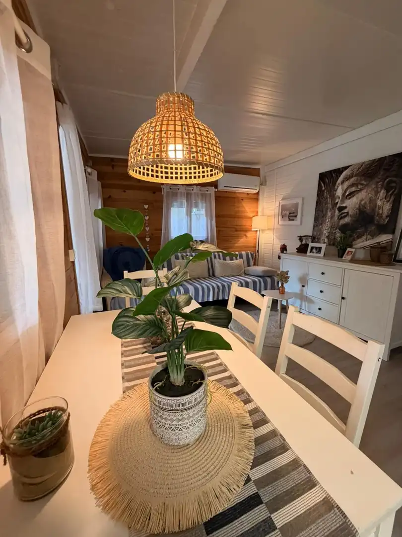 Bungalow for sale in Malgrat de Mar, imagen 3