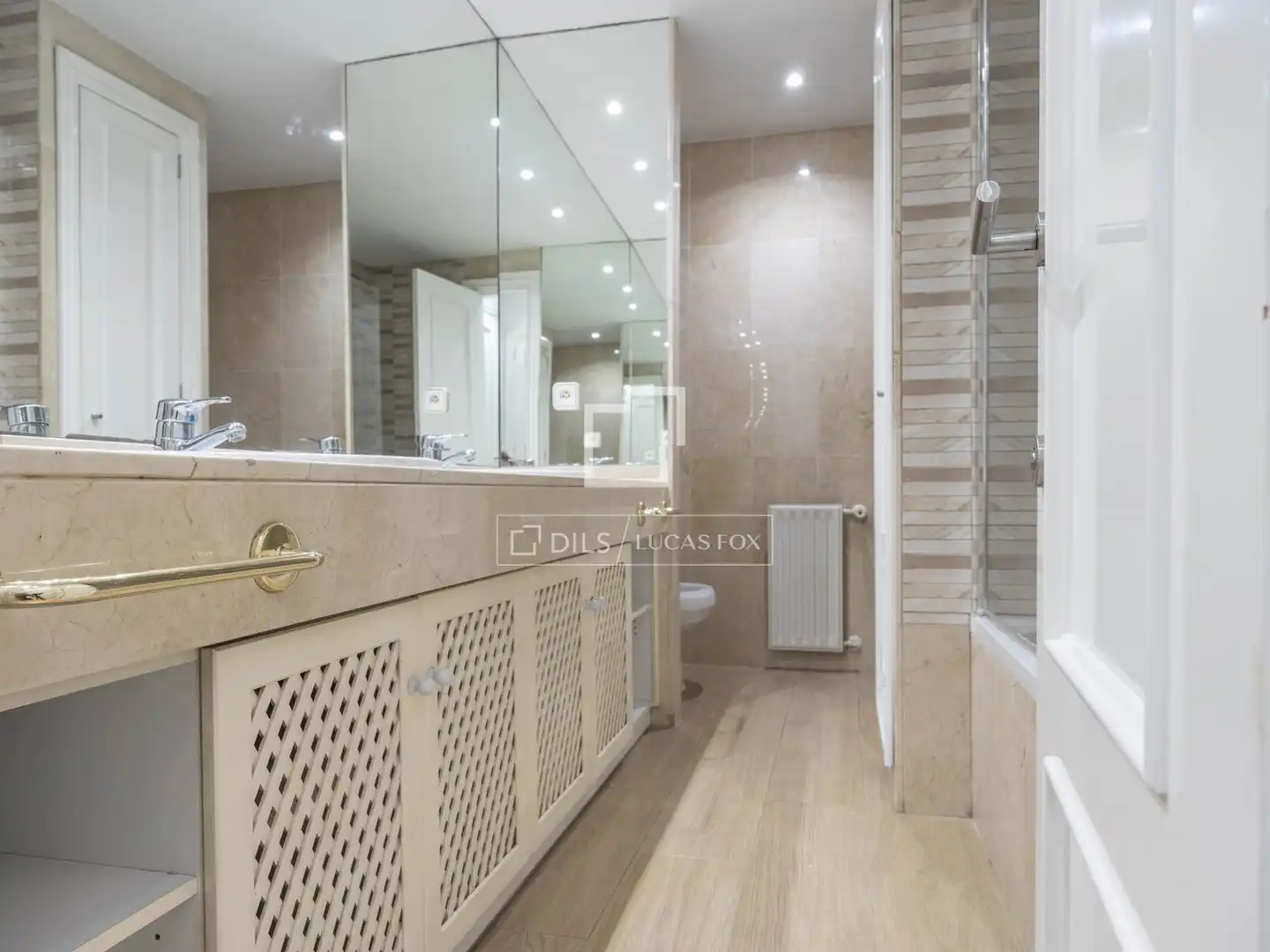 Houses for rent in Rocafort