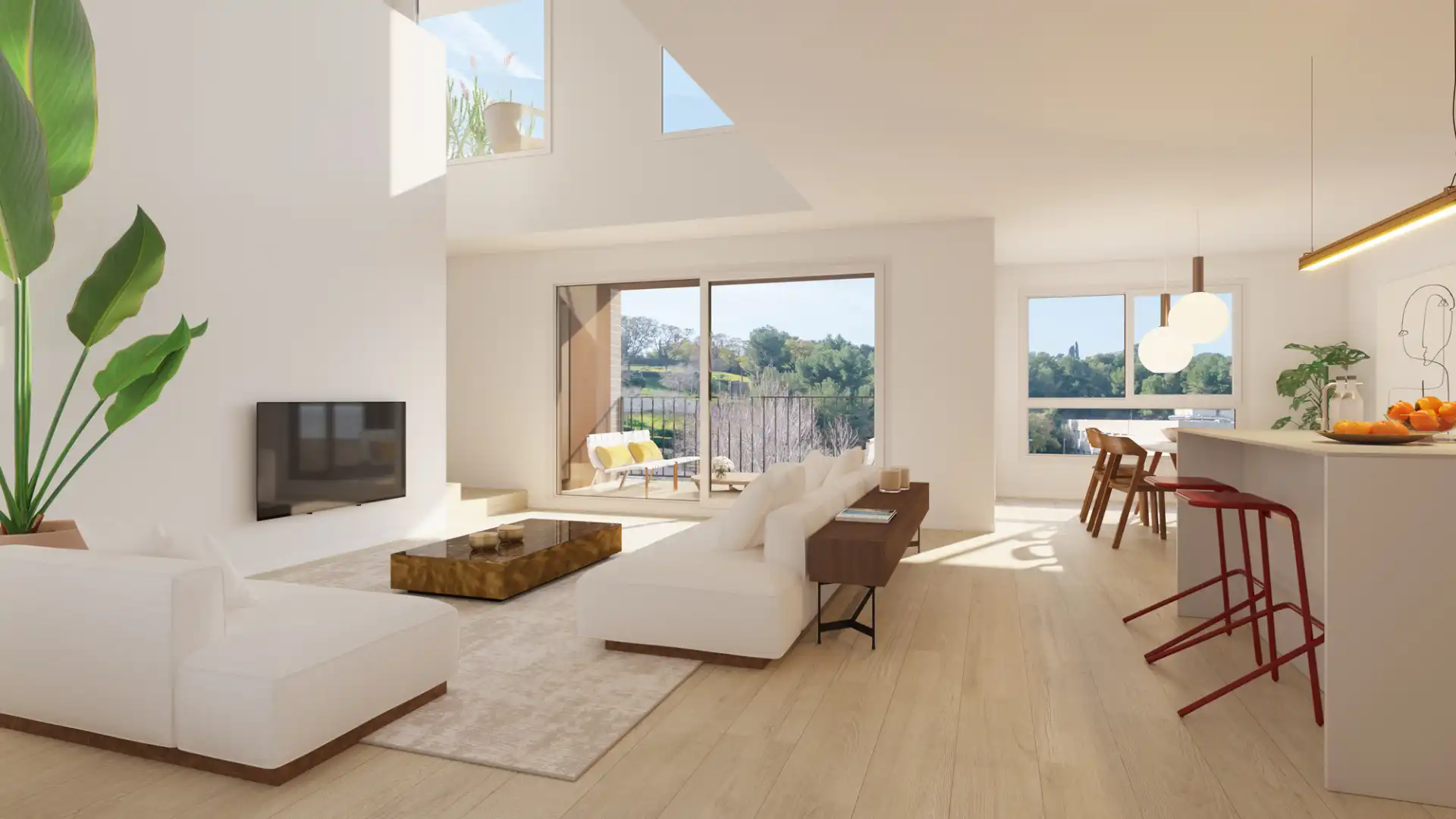 Dúplex en venda a Tarragona Capital, Tarragona