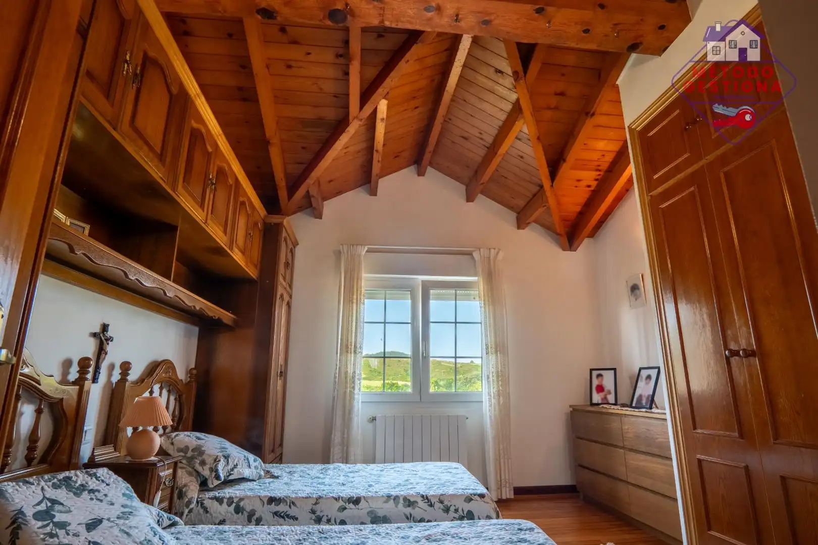 House with terrace for sale in Calle BARRIO ARROYO 2, imagen 39