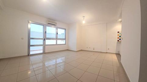 Foto 3 de Piso en venta en Calle Luis Morote, Santa Catalina - Canteras, Las Palmas