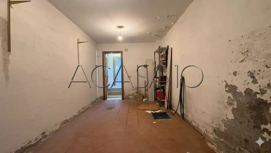 Houses for sale in Cubas de la Sagra  with Heating