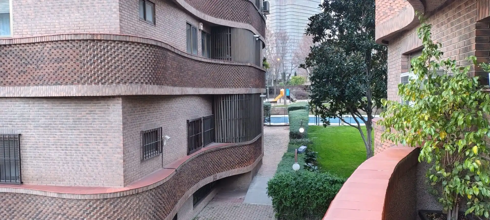 Piso con piscina en venta en Badajoz, imagen 46