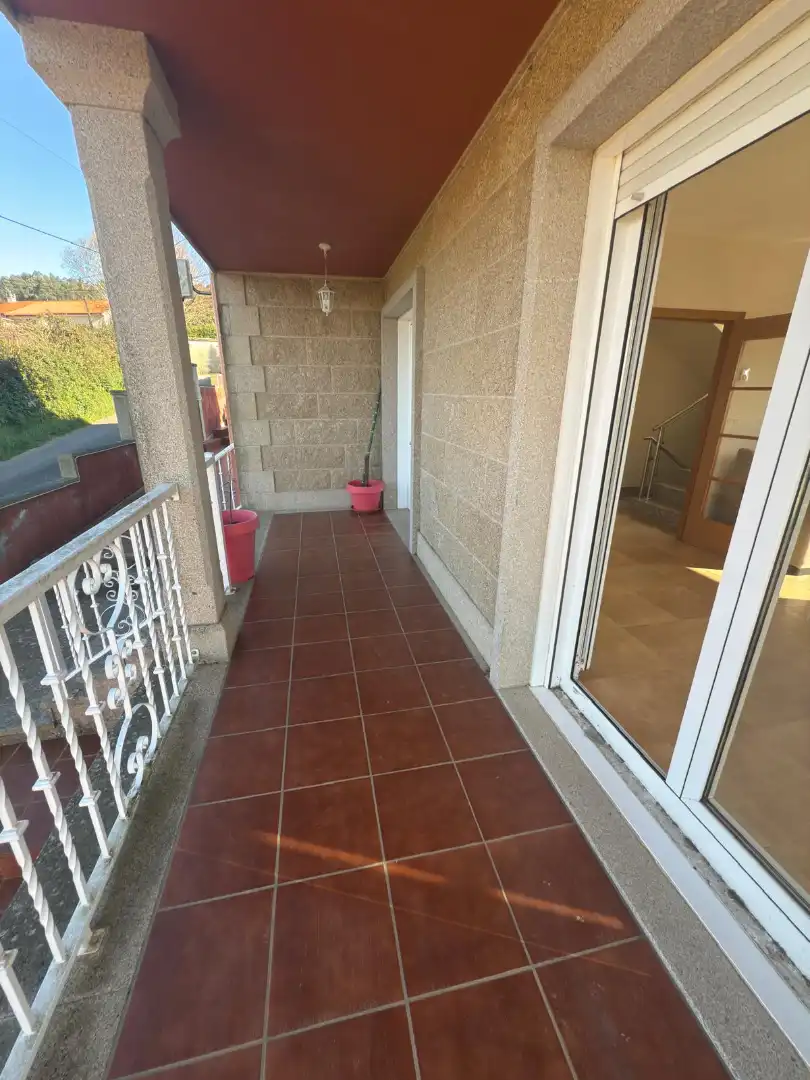 Maison avec terrasse à vendre à Meis, imagen 5