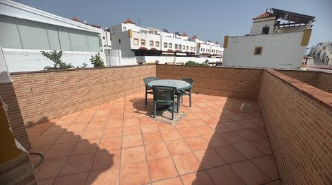 Photo 2 of Room in Bello Horizonte, 4d, Bello Horizonte - Lindasol, Marbella