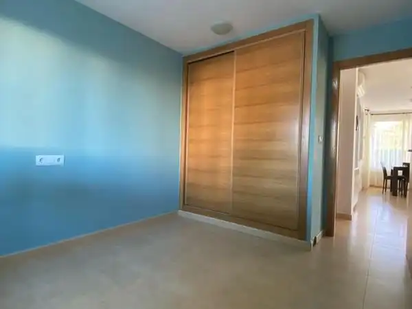 Villa avec jardin à vendre à Calle Cornejo 90, imagen 9