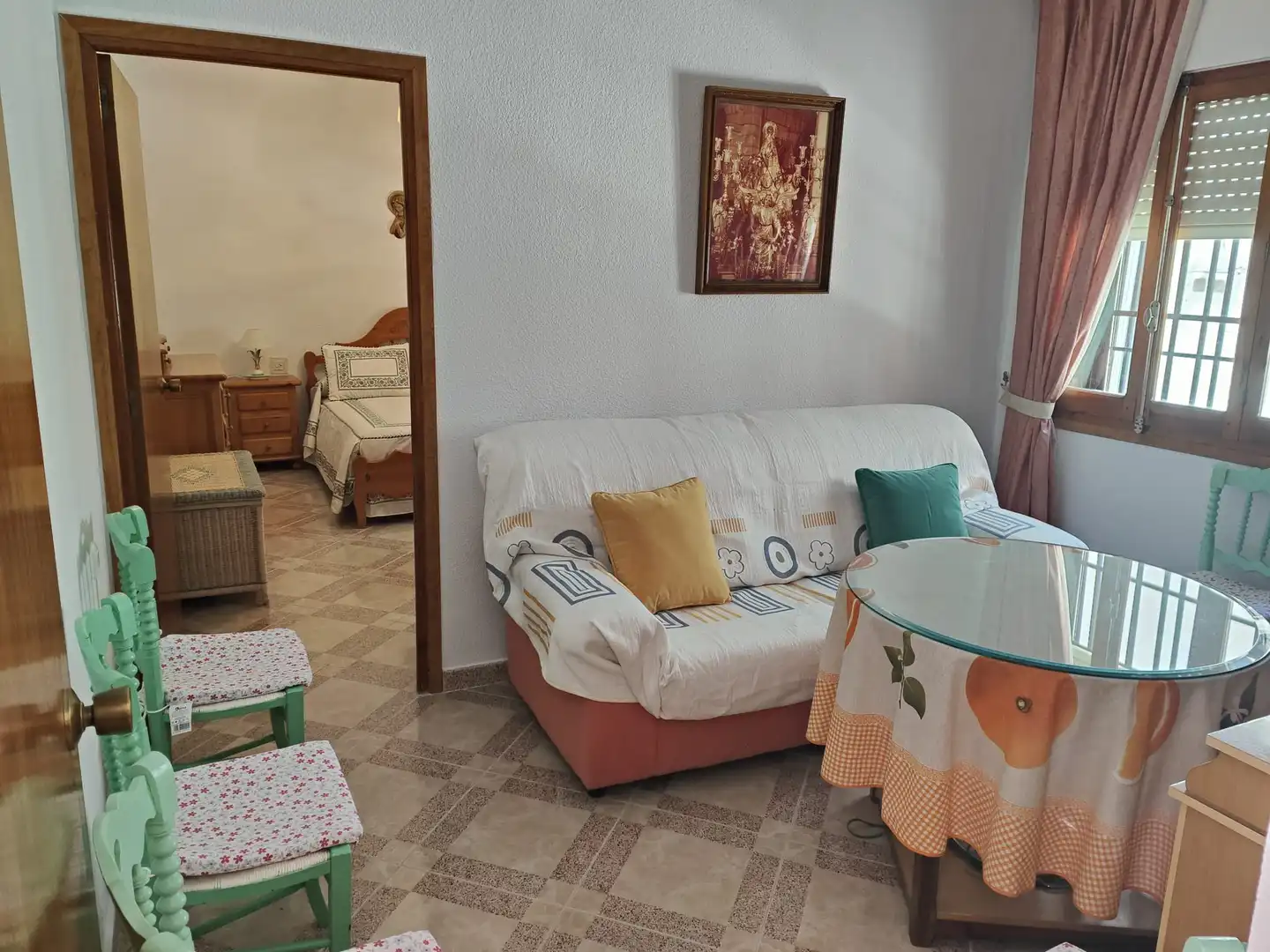 Casa en venta en Corral de Almaguer, imagen 18
