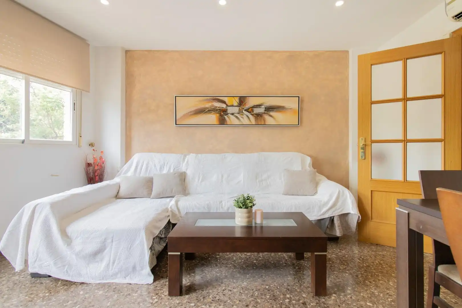 Adosado con terraza en venta en Plaza Plaza Clara Campoamor, imagen 6