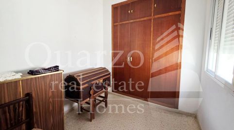 Foto 4 de Casa o xalet en venda a Calle Cruz, Hinojal, Cáceres