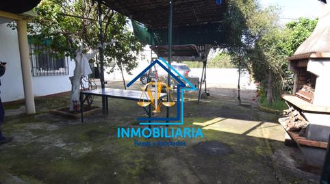 Foto 4 de Casa o xalet en venda a Villarrubia,  Córdoba Capital