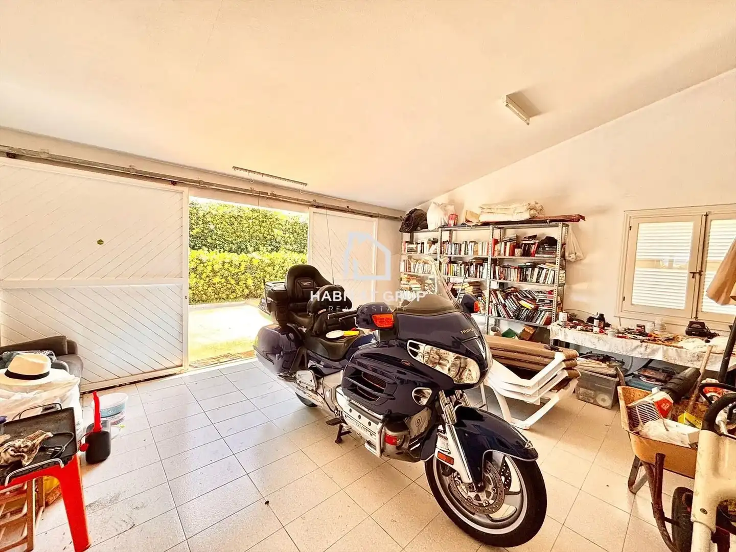 Casa con piscina in vendita a Ciutadella, imagen 33