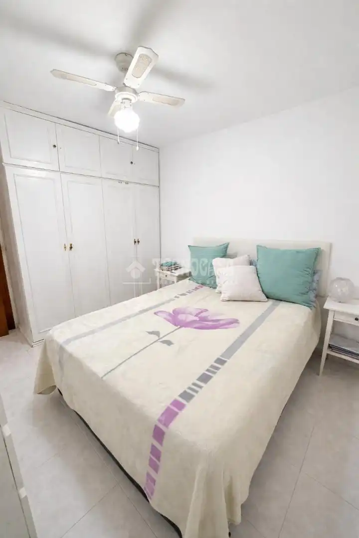 Habitación de Piso en venta en Madrid con Aire acondicionado, Calefacción y Terraza