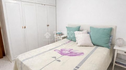 Foto 3 de Piso en venta en Pilar, Madrid Capital