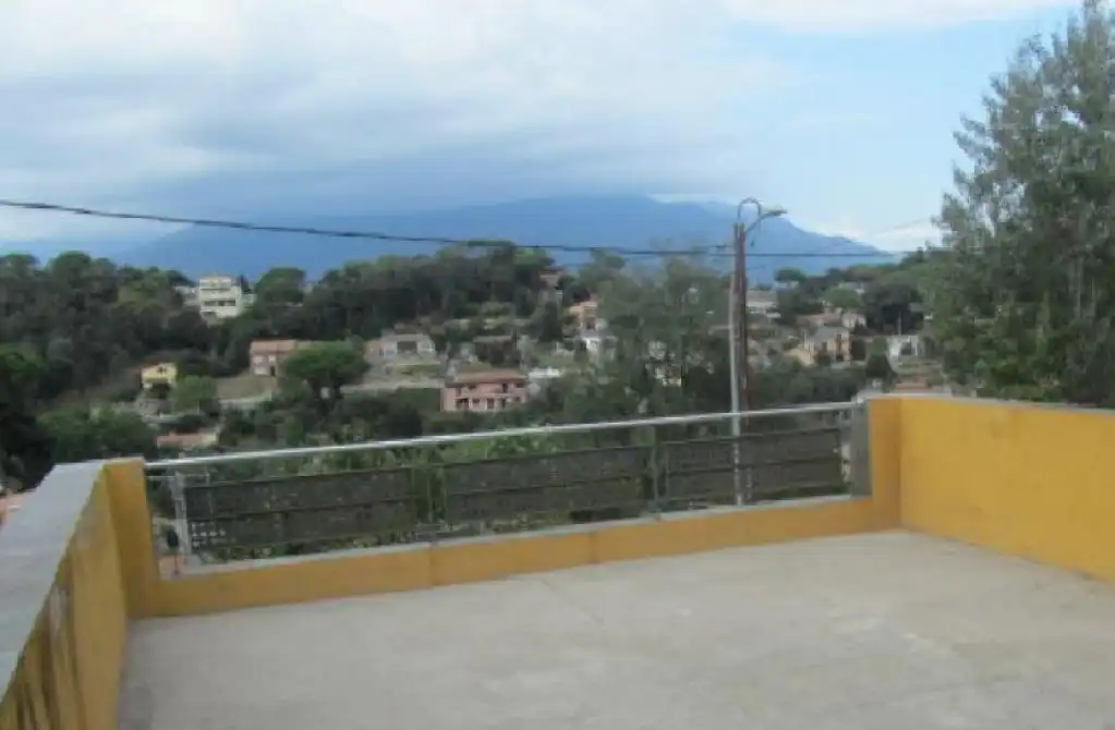 Villa à vendre à GARROTXA, imagen 10