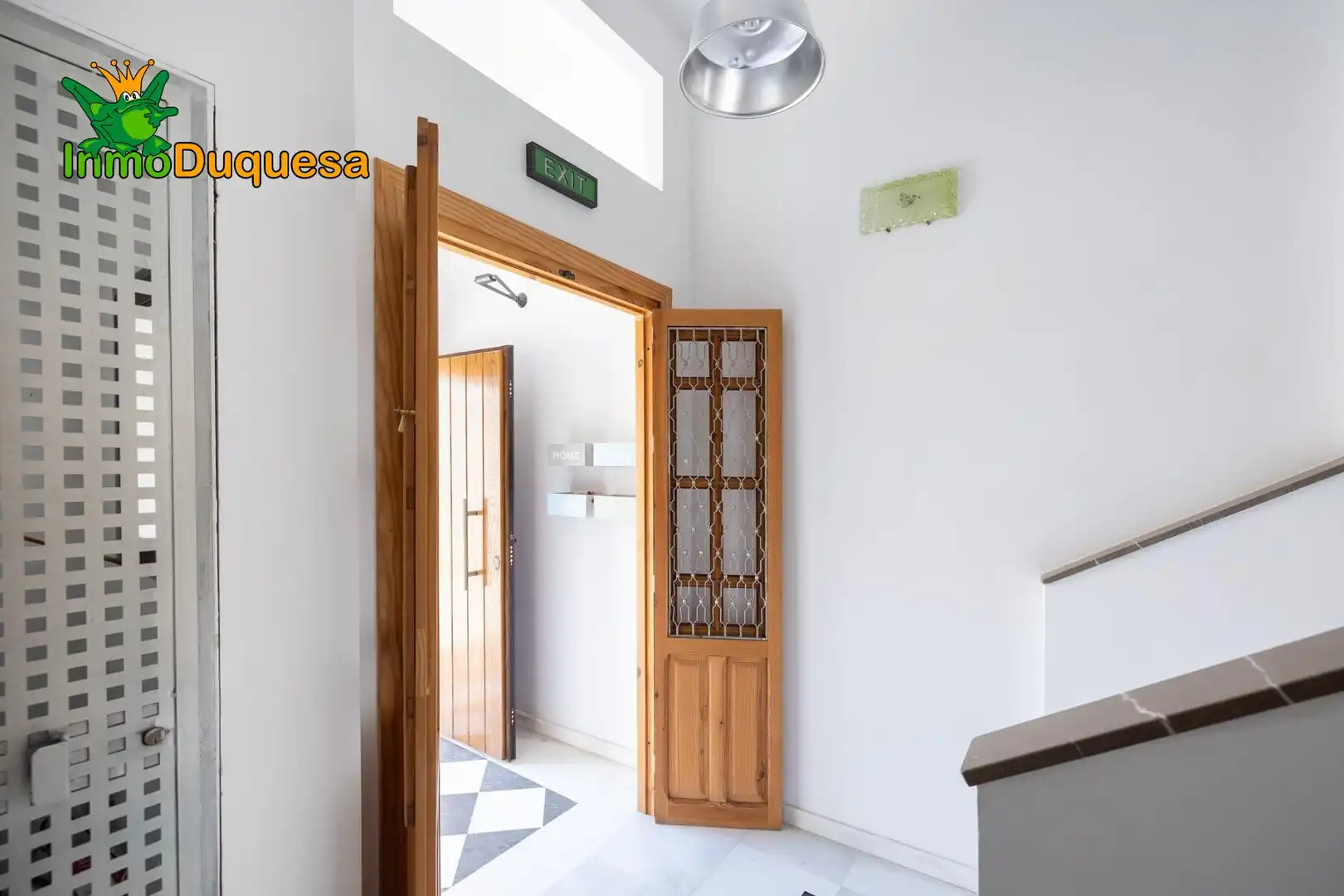 Inmuebles singulares con ascensor en venta en La Zubia Ciudad, imagen 9