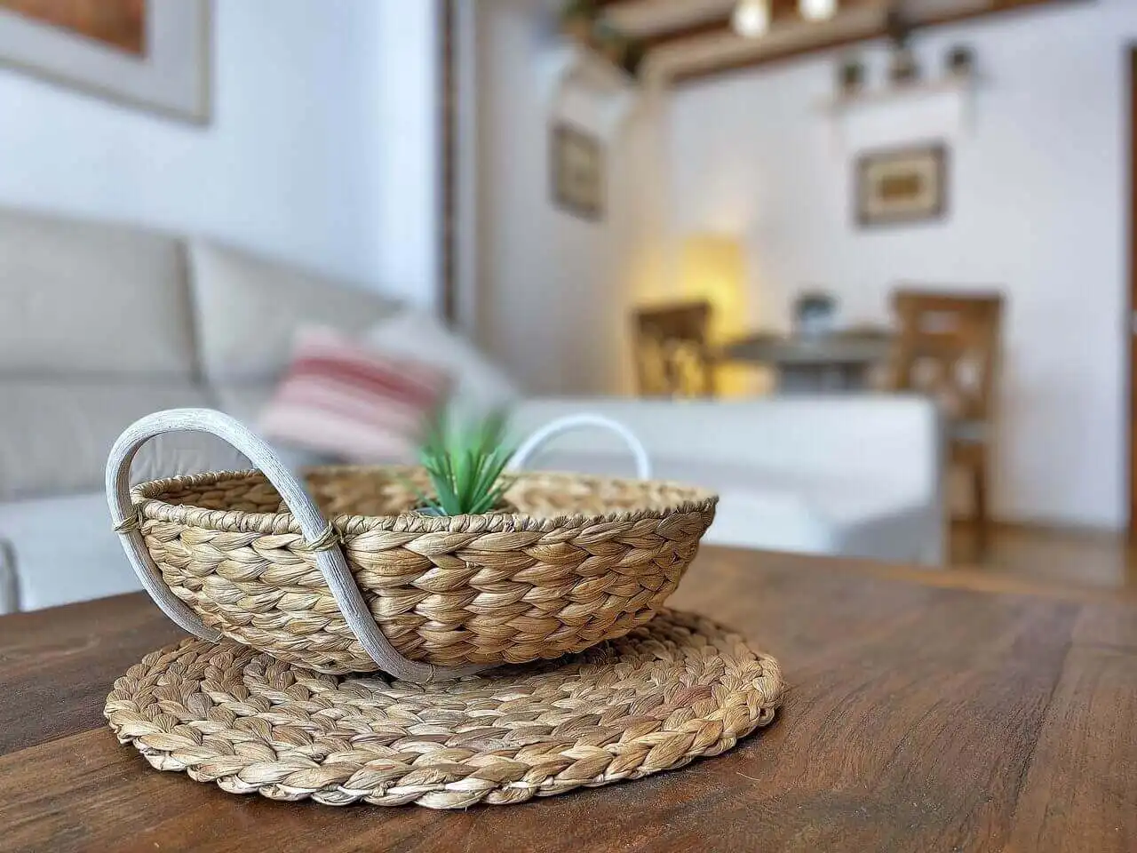Wohnung zum Verkauf in Carrer d'Avellà 6, imagen 6