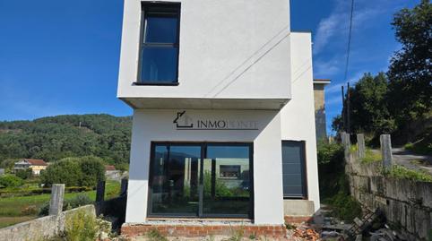 Foto 4 de Casa o xalet en venda a Vilaboa, Pontevedra