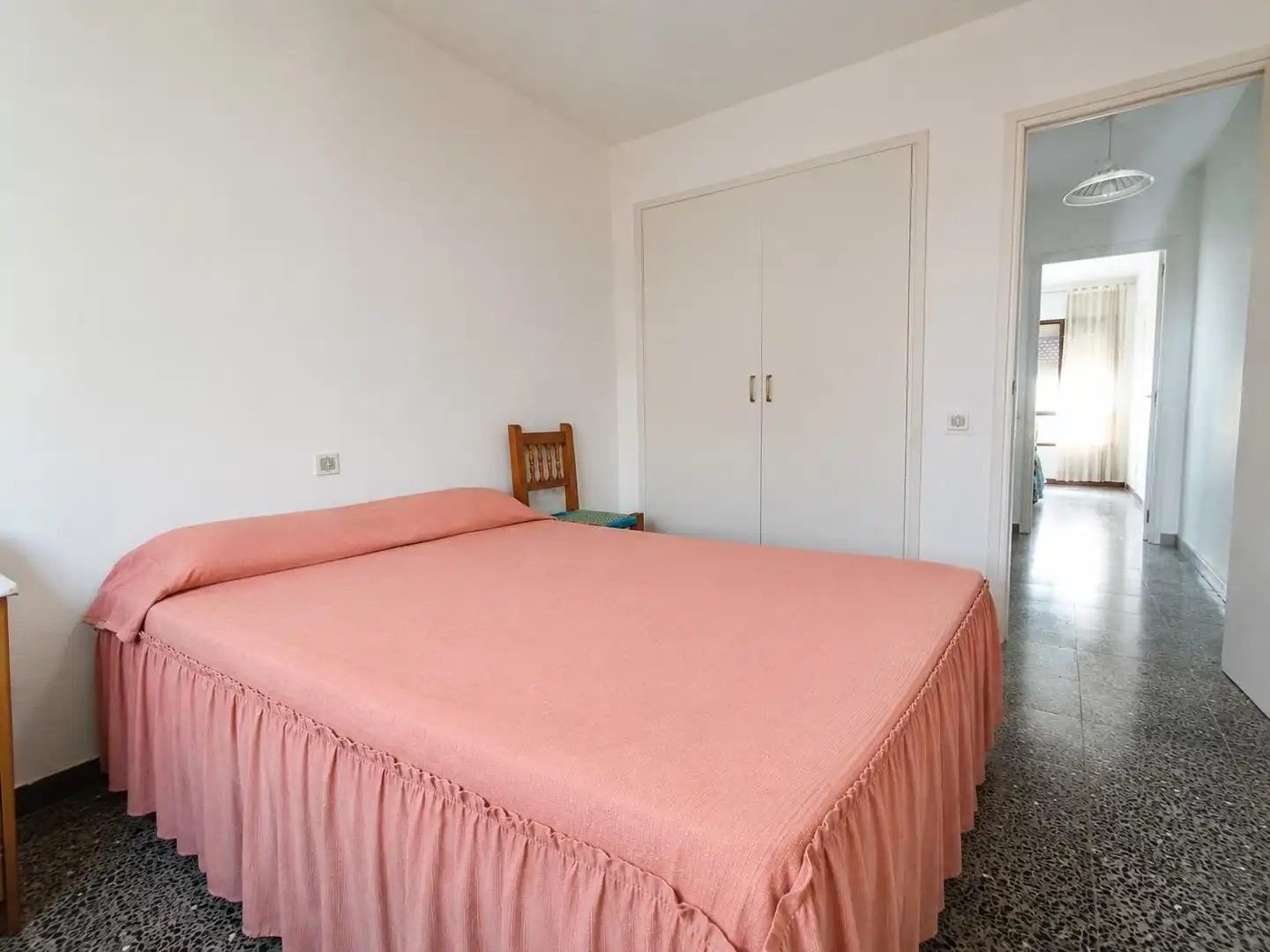 Wohnung zum Verkauf in Norte, imagen 8