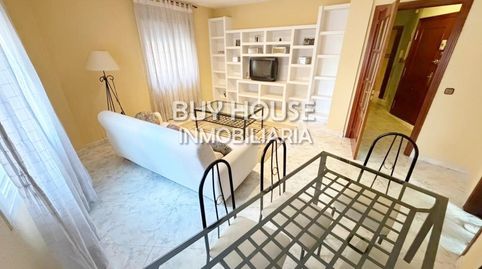 Foto 2 de Pis de lloguer a Centro, Illescas