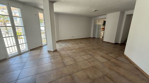 Foto 3 de Ático en venta en Calle Olé, Puerto Marina, Benalmádena