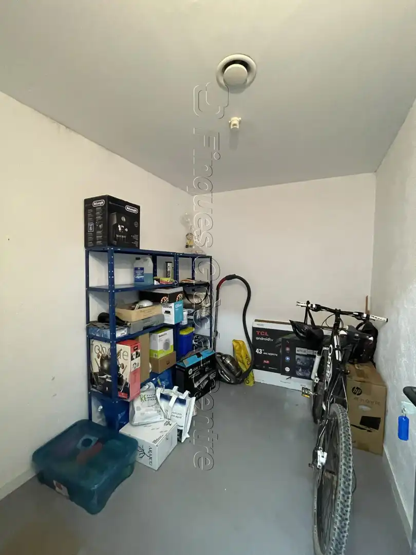 Flat for rent in Sabadell, Barcelona