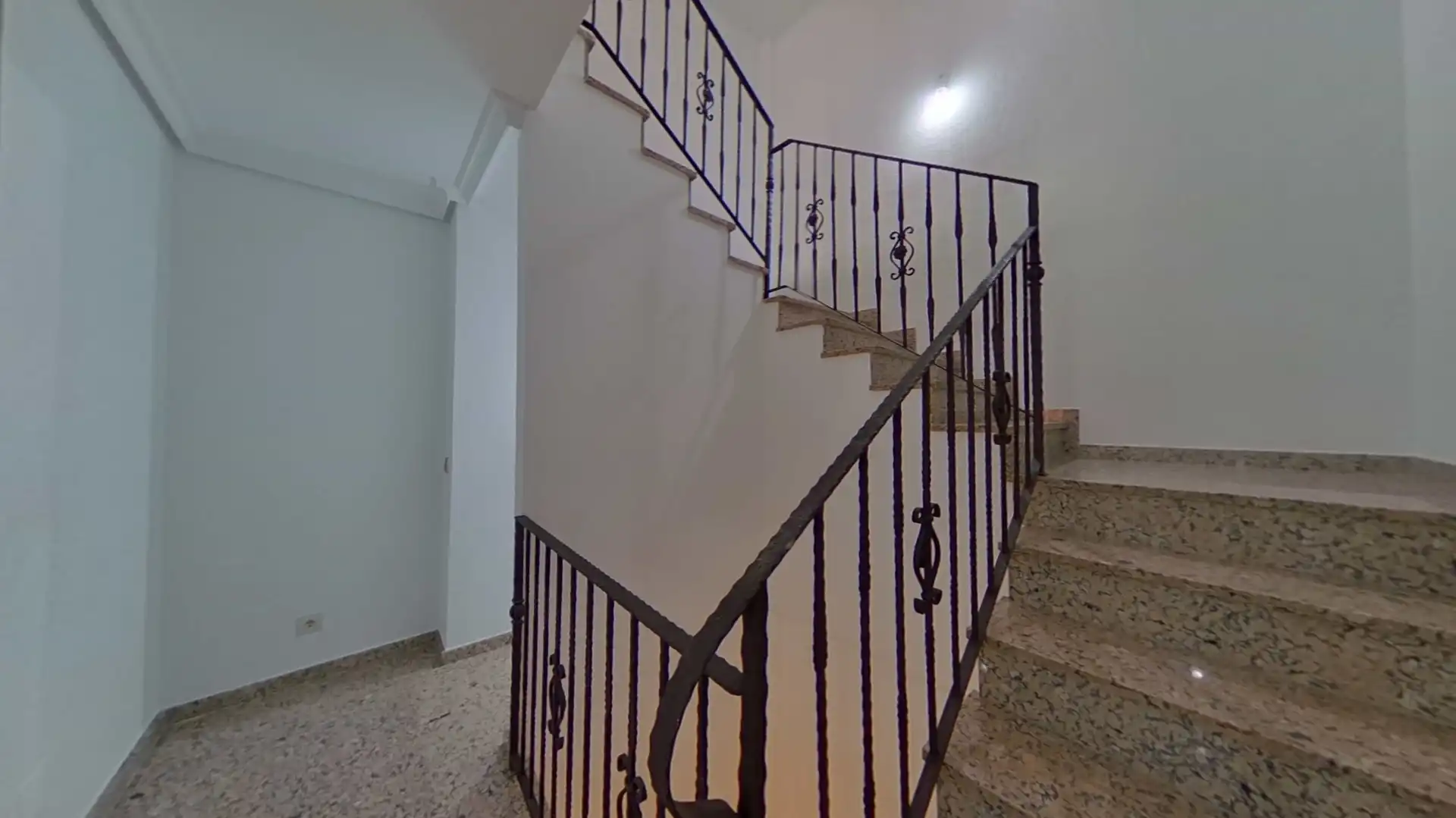 Detached house for sale in Ciudad Jardín - Tagarete - El Zapillo, imagen 5