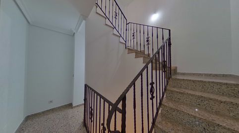 Foto 5 de Casa o xalet en venda a De la Curva, Ciudad Jardín - Tagarete - El Zapillo, Almería Capital