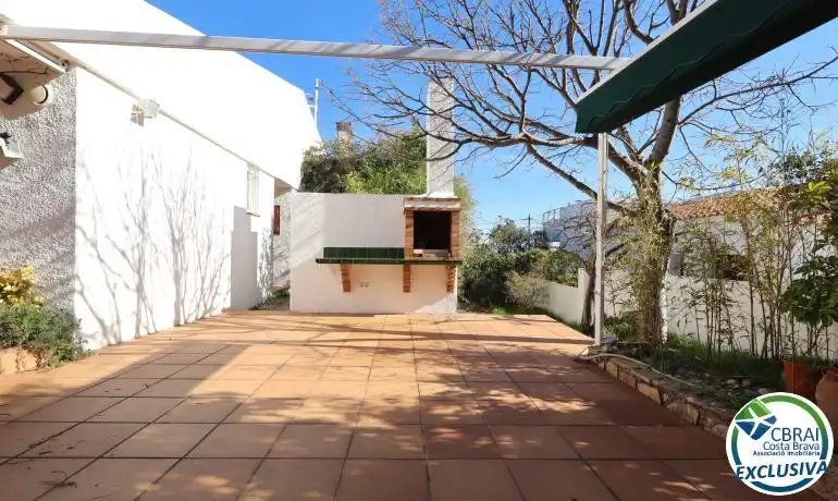 Villa à vendre à la Musclera 14, imagen 8