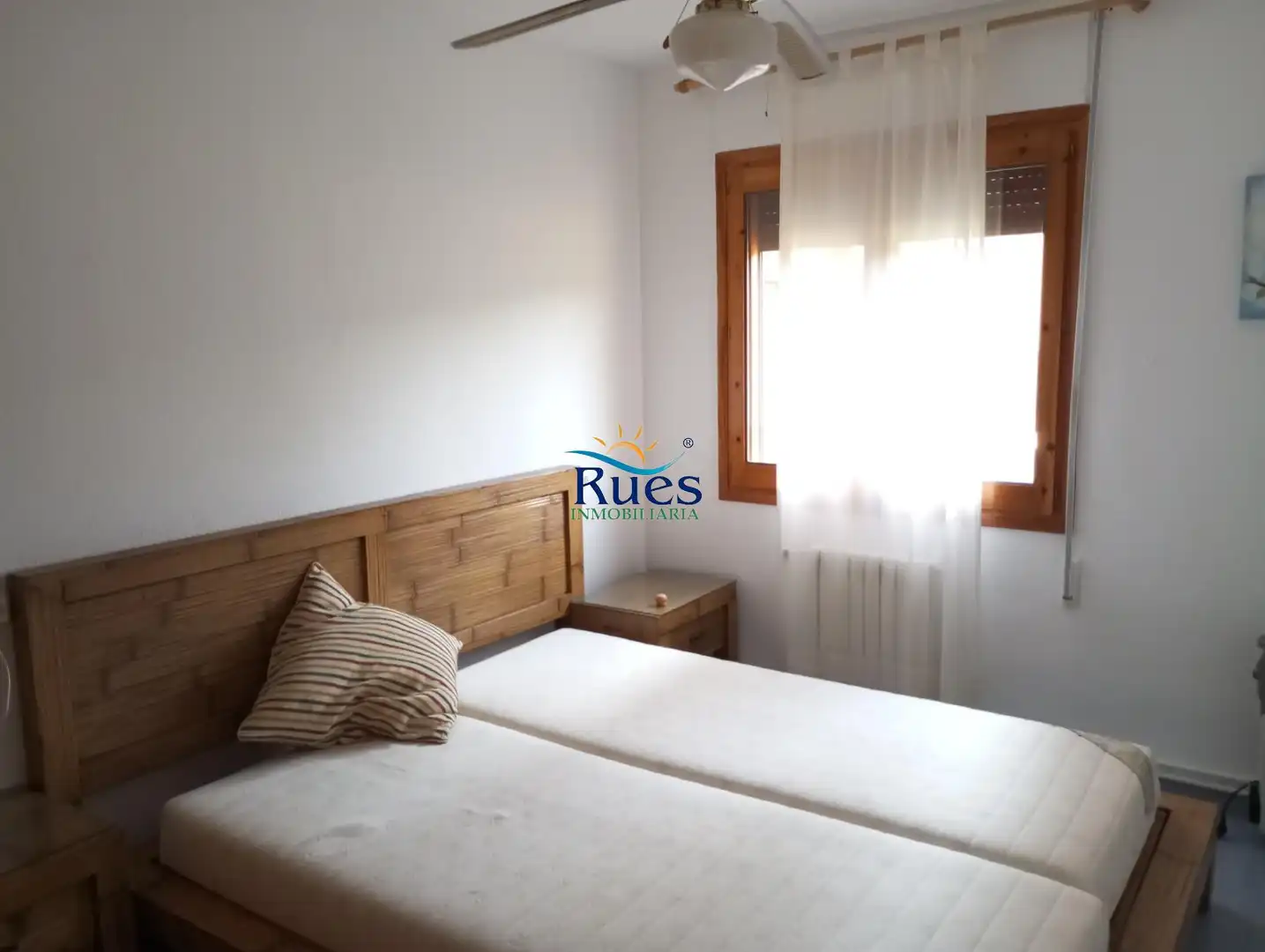 Villa con piscina in vendita a Avenida MORERAS LAS, imagen 25