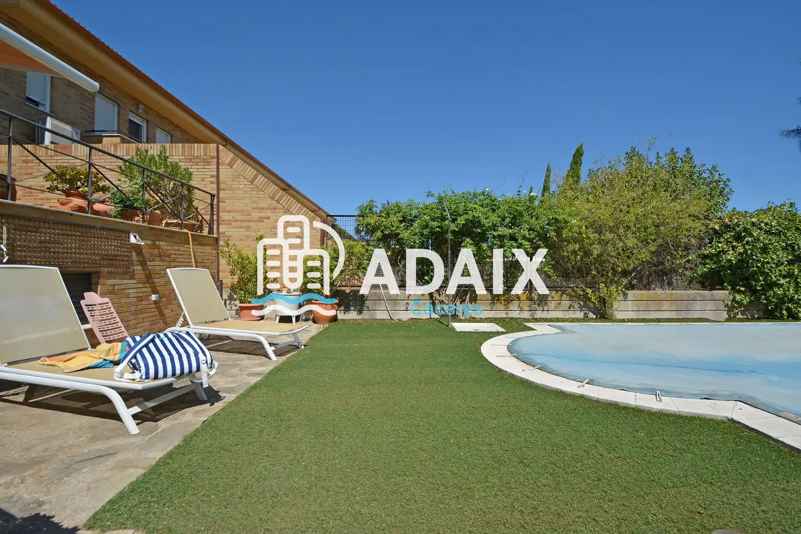 House with pool for sale in C/ DOCTOR ALIRIO NOGUERA, imagen 22